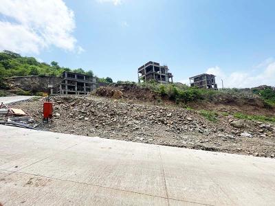 Image of 2710 Sq.ft Residential Plot / Land for sale in Kekarav, Bavdhan, Pune for Rs. 24000000