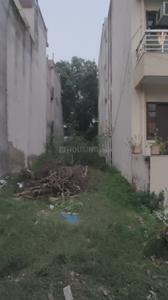 Image of 66 Sq.ft Residential Plot / Land for sale in Palam Vihar, Gurgaon for Rs. 15000000