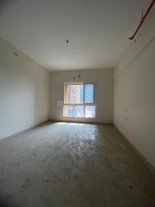 Hall Image of 1299 Sq.ft 2 BHK Apartment / Flat for sale in Dosti West County Phase 4 Dosti Pine, Thane West Thane for Rs. 13500000