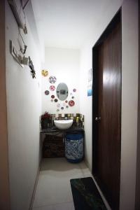 Image of 1066 Sq.ft 2 BHK Apartment / Flat for sale in Ravinanda Trinity, Wagholi, Pune for Rs. 7800000