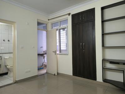 Bedroom Image of 1721 Sq.ft 3 BHK Apartment / Flat for rent in AWHO Sandeep Vihar, K R Puram Bengaluru for Rs. 54000