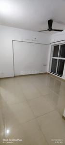 Hall Image of 850 Sq.ft 2 BHK Apartment / Flat for sale in Lushlife Impero, Handewadi Pune for Rs. 5000000
