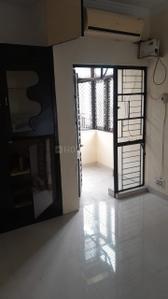 Hall Image of 1000 Sq.ft 2 BHK Apartment / Flat for sale in Sector 11 Dwarka New Delhi for Rs. 19000000
