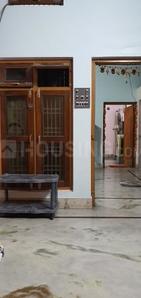 Hall Image of 1740 Sq.ft 5 BHK Independent House for sale in Sakha Bahraich for Rs. 10000000