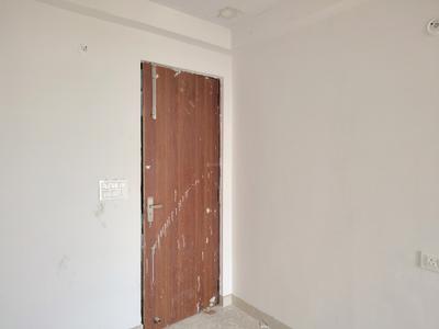 Bedroom Image of 1550 Sq.ft 3 BHK Apartment / Flat for sale in Urban Vista, Noida Extension Greater Noida for Rs. 6100000