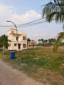 Image of 1440 Sq.ft Residential Plot / Land for sale in Rasapunja, Raypur for Rs. 520000