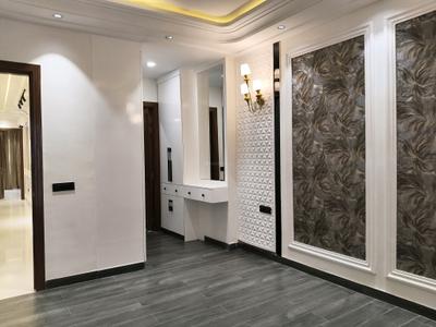 Bedroom Image of 4248 Sq.ft 4 BHK Builder Floor for sale in Palam Vihar Gurgaon for Rs. 46000000