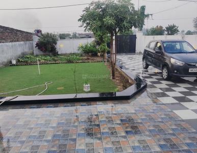 Image of 2200 Sq.ft 2 BHK Independent House for rent in Palli, Jammu for Rs. 13000