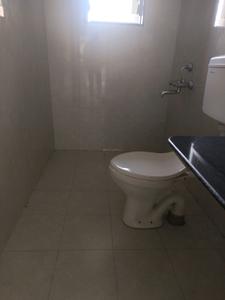 Bedroom Two Image of 1076 Sq.ft 2 BHK Apartment / Flat for sale in Amit Astonia Classic, Undri Pune for Rs. 5400000