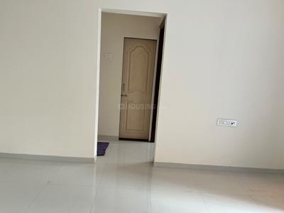 Bedroom Image of 625 Sq.ft 1 BHK Apartment / Flat for sale in Arihant City, Bhiwandi Thane for Rs. 4700000