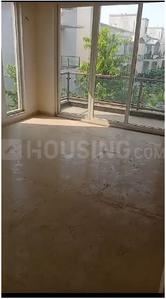 Bedroom Image of 4500 Sq.ft 4 BHK Builder Floor for sale in BPTP Amstoria , Sector 102 Gurgaon for Rs. 49000000
