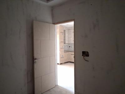 Bedroom Image of 1450 Sq.ft 3 BHK Apartment / Flat for sale in Avenue 1, Sector 73 Noida for Rs. 5350000