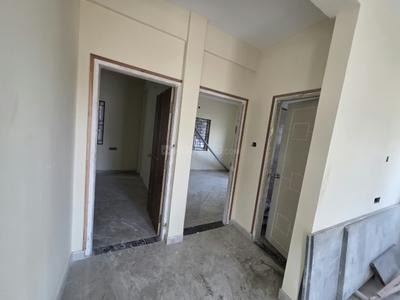 Hall Image of 2200 Sq.ft 2 BHK Independent House for sale in Whitefield Bengaluru for Rs. 21000000