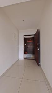 Hall Image of 1981 Sq.ft 3 BHK Apartment / Flat for sale in Sipani Pennantia, Hulimavu Bengaluru for Rs. 21500000