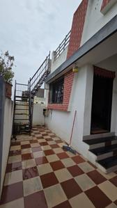 Image of 600 Sq.ft 1 BHK Independent House for sale in Devbagh, Bhavnagar for Rs. 4200000
