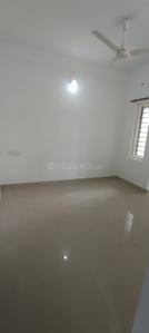 Bedroom Image of 1050 Sq.ft 2 BHK Apartment / Flat for sale in Palarivattom Kochi for Rs. 5500000