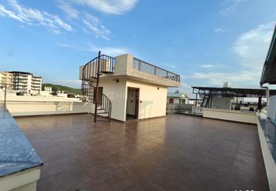 Balcony Image of 4200 Sq.ft 5 BHK Duplex for sale in Sahastradhara Road Dehradun for Rs. 25000000