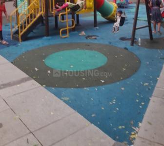 Balcony Image of 1565 Sq.ft 3 BHK Apartment / Flat for sale in Hastinapuram Hyderabad for Rs. 14000000