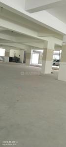 Image of 1550 Sq.ft 3 BHK Apartment / Flat for sale in Meerpet, Hyderabad for Rs. 6975000