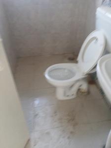 Image of 850 Sq.ft 2 BHK Apartment / Flat for sale in Signature Global The Millennia 3, Sector 37D, Gurgaon for Rs. 7000000