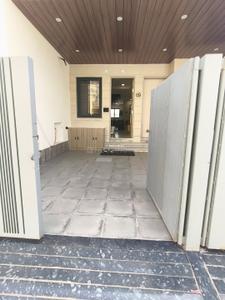 Image of 3600 Sq.ft 5 BHK Duplex for sale in Jagatpura, Jaipur for Rs. 24100000