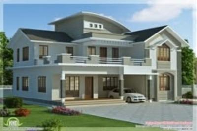 Image of 810 Sq.ft 3 BHK Duplex for sale in Thakurpukur, Kolkata for Rs. 2453000