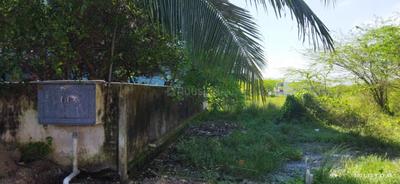 Image of 2470 Sq.ft Residential Plot / Land for sale in Avadi, Chennai for Rs. 5000000
