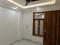 Chattarpur Main Image 1
