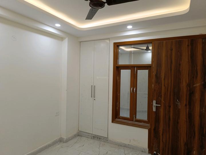 Chattarpur Main Image 1