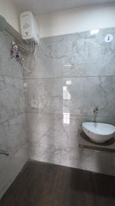 Image of 750 Sq.ft 2 BHK Apartment / Flat for sale in Ashapura Rang Rekha, Dahisar East, Mumbai for Rs. 16500000