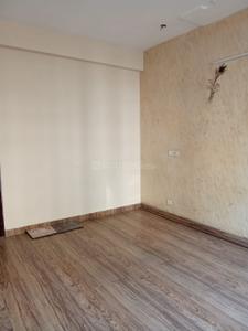 Bedroom Image of 1750 Sq.ft 2 BHK Apartment / Flat for sale in Sector 20 Panchkula for Rs. 13500000