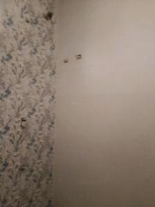 Common Bathroom Image of 567 Sq.ft 2 BHK Apartment / Flat for sale in VRX Magna, Thirumazhisai Chennai for Rs. 3835000