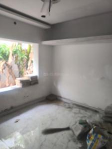 Bedroom Image of 2000 Sq.ft 5 BHK Independent House for sale in Gerugambakkam Chennai for Rs. 17500000