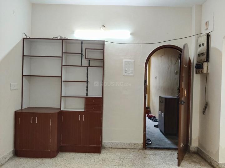 Shakthi Nagar, Kodambakkam Bedroom 1