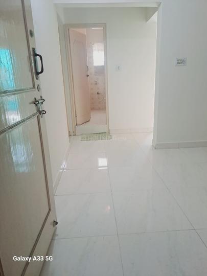 Ahel qasr Property Details Video 1