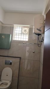 Image of 1600 Sq.ft 2 BHK Independent House for rent in K R Puram, Bengaluru for Rs. 32000