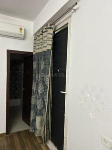 Bedroom Image of 1300 Sq.ft 2 BHK Apartment / Flat for sale in Omicron I Greater Noida for Rs. 8500000