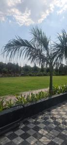 Image of 675 Sq.ft Residential Plot / Land for sale in Vallabh Greens, Datoda, Indore for Rs. 2700000