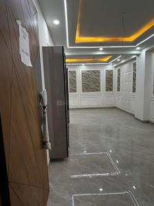 Hall Image of 1050 Sq.ft 2 BHK Apartment / Flat for sale in Capital Metro Height, Sector 72 Noida for Rs. 3600000