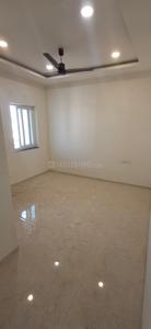 Hall Image of 2340 Sq.ft 3 BHK Duplex for sale in Stonespark The Pebble, Yendada Visakhapatnam for Rs. 17000000
