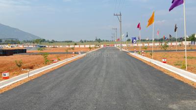 Image of 1170 Sq.ft Residential Plot / Land for sale in Karamadai, Coimbatore for Rs. 1150000