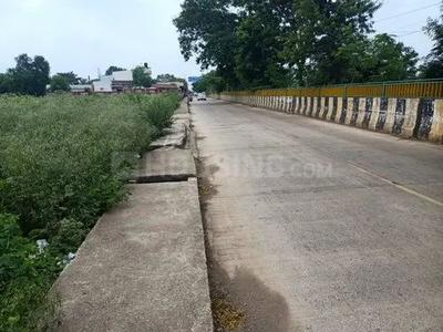 Image of 6930 Sq.ft Residential Plot / Land for sale in Vip Road, Raipur for Rs. 45738000