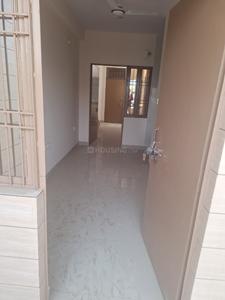 Hall Image of 1800 Sq.ft 4.5 BHK Independent House for sale in Jankipuram Lucknow for Rs. 6500000