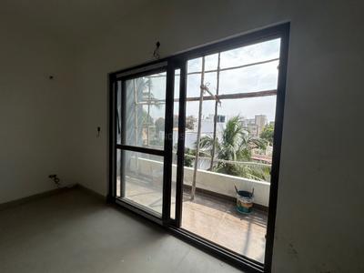 Bedroom Image of 2200 Sq.ft 4 BHK Apartment / Flat for sale in Kalyan Nagar Bengaluru for Rs. 35000000