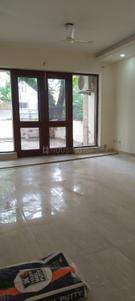 3 BHK Independent Builder Floor