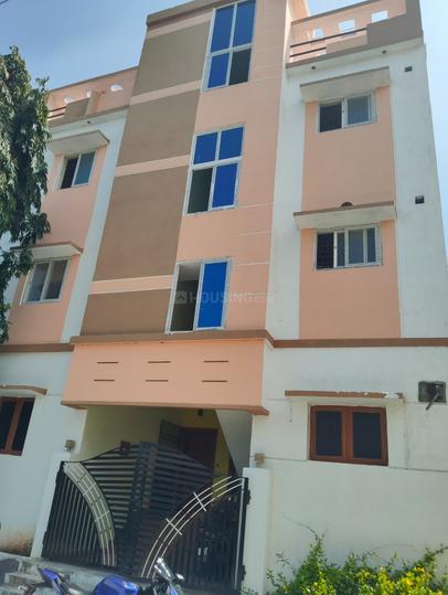 Poonamallee More Images 1