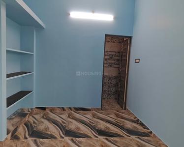 Bathroom Image of 1000 Sq.ft 2 BHK Independent House for sale in Cuddalore Town Cuddalore for Rs. 4500000