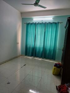 Hall Image of 1650 Sq.ft 3 BHK Builder Floor for rent in JP Nagar Bengaluru for Rs. 40000