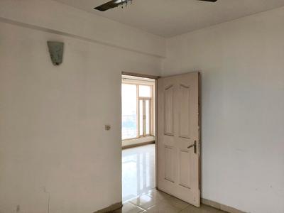 Bedroom Image of 1300 Sq.ft 3 BHK Apartment / Flat for sale in Tulip White, Sector 69 Gurgaon for Rs. 14800000