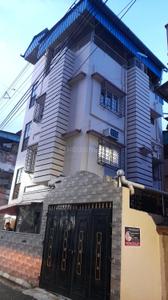 Image of 2000 Sq.ft 5 BHK Independent House for sale in Tollygunge, Kolkata for Rs. 20000000